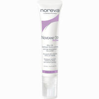 Noveane 3d Augenkontur Augengel 10 ml