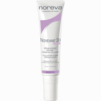 Noveane 3d Intensivserum Gel 30 ml