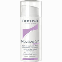 Noveane 3d Nachtcreme 30 ml