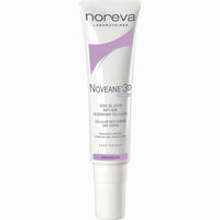 Noveane 3d Tagescreme 30 ml