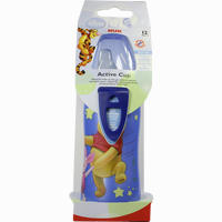 Nuk Disney Active Cup 300 ml