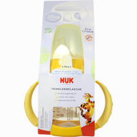 Nuk Disney Pp Trinklernflasche 150 ml
