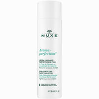Nuxe Aroma- Perfection Lotion Purifiante - Klärende Lotion 200 ml