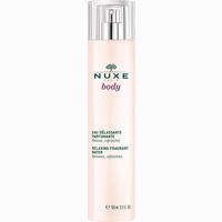 Nuxe Body Duftspray 100 ml