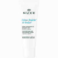 Nuxe Creme Fraiche De Beaute 30 ml