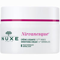 Nuxe Creme Nirvanesque 50 ml