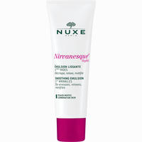 Nuxe Creme Nirvanesque Light 50 ml