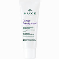 Nuxe Creme Prodigieuse Jour 40 ml