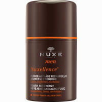 Nuxe Men Nuxellence Creme 50 ml