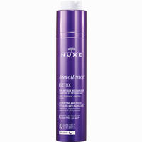 Nuxe Nuxellence Detox Creme 50 ml