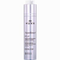 Nuxe Nuxellence Eclat Creme 50 ml