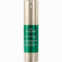 Nuxe Nuxuriance Ultra Augen- & Lippenkonturen Creme 15 ml