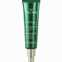 Nuxe Nuxuriance Ultra Creme- Fluid 50 ml