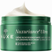 Nuxe Nuxuriance Ultra reichhaltige Creme 50 ml