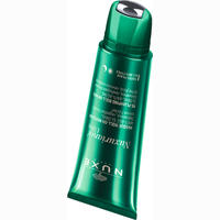 Nuxe Nuxuriance Ultra Roll- On- Maske Gesichtsmaske 50 ml