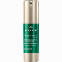 Nuxe Nuxuriance Ultra Serum Creme 30 ml