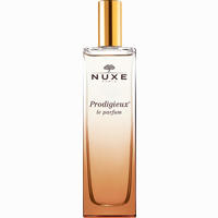 Nuxe Prodigieux Le Parfum Spray 50 ml