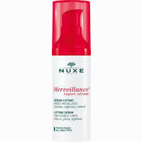 Nuxe Serum Merveillance Expert Creme 30 ml