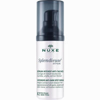 Nuxe Splendieuse Serum Creme 30 ml