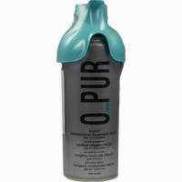 O- Pur Sauerstoff Dose Spray 5 l