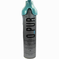 O Pur Sauerstoff Dose Spray 8 l