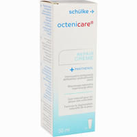 Octenicare Repair Creme 50 ml