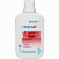 Octenisan Waschlotion 150 ml