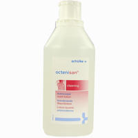 Octenisan Waschlotion 1 l
