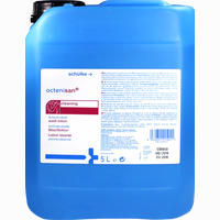 Octenisan Waschlotion 5 l