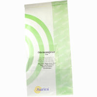Odermennigkraut Aurica Tee 200 g