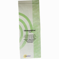 Odermennigkrauttee Aurica Tee 80 g