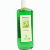 ölbad Heublume Bad 1000 ml