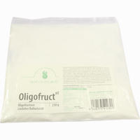 Oligofruct Ht Pulver 250 g