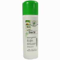 Oliven Öl 200 ml