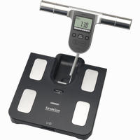 Omron Bf 508 Körperfettanalyse- Gerät 1 Stück
