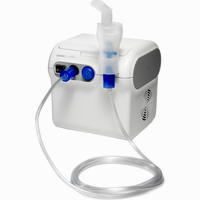 Omron C 29- Compair Pro Inhalationsgerät 1 Stück