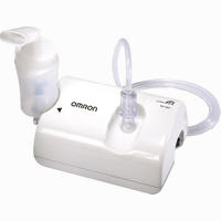 Omron C 801 Compair Inhalationsgerät 1 Stück