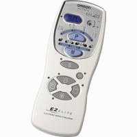 Omron E2 Elite Tens- Gerät 1 Stück