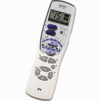 Omron E4 Tens- Gerät 1 Stück