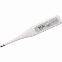 Omron Ecotemp Smart Digital Fieberthermometer 1 Stück