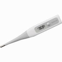 Omron Flex Temp Smart Digital Fieberthermometer 1 Stück