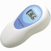 Omron Gentle Temp 510 Ohrt 1 Stück