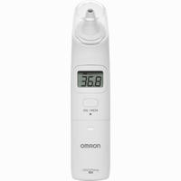 Omron Gentle Temp 520 Ohrthermometer 1 Stück