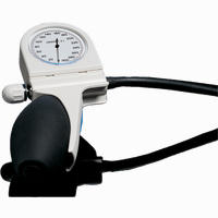 Omron S 1 Stehtoskop Blutdruckmessgeraet 1 Stück