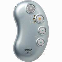 Omron Soft Touch Tens- Gerät 1 Stück