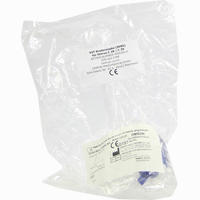Omron Vernebler Vvt Atemm. Kind für C28 29 1 Stück