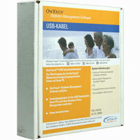 One Touch Usb Schnittstellenkabel 1 Stück