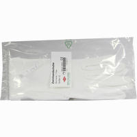Op- Handschuhe Baumwolle Gr. 12 2 Stück