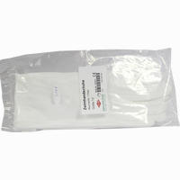 Op- Handschuhe Baumwolle Gr. 13 2 Stück