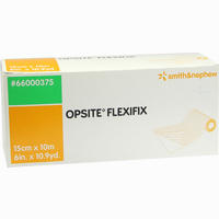 Opsite Flexifix 15cmx10m 1 Stück